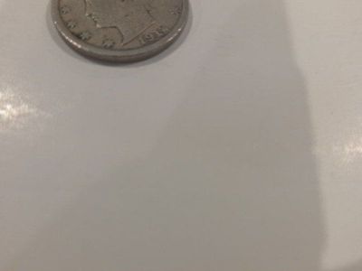 1912 s rearist off the year collectible US Coin v nickel make an offer no reasonable offer refused everything needs to go