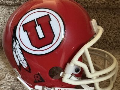 Utah University Football season tickets 2 or 4 2026 season