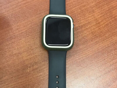Apple Watch SE