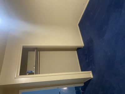 Room for rent 700 a month.