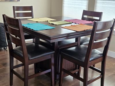 Dining Set