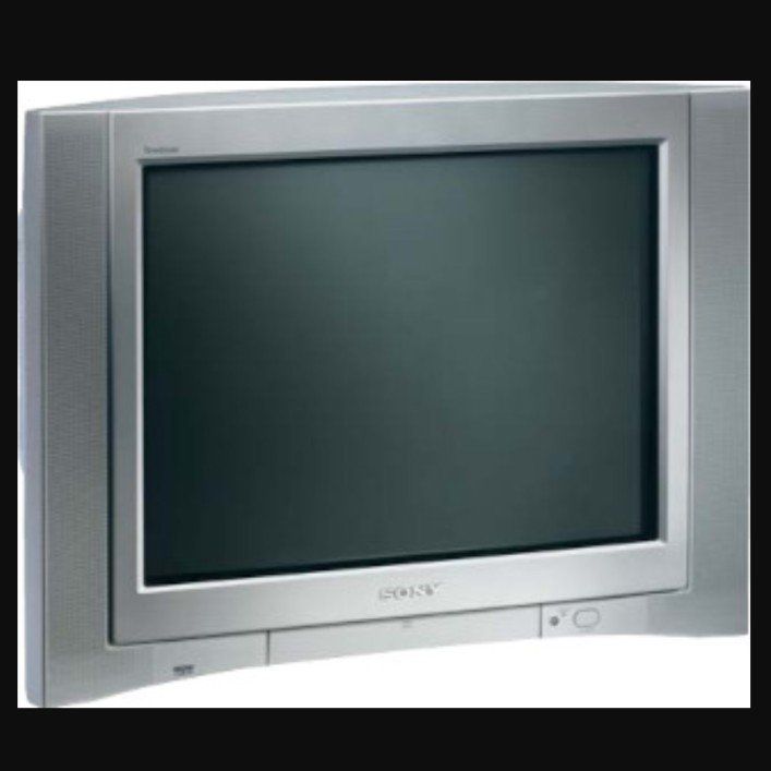 ISO Sony kv-20fv300 or kv-20fs120