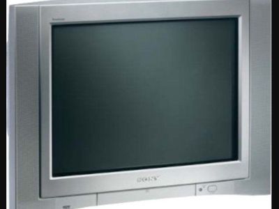 ISO Sony kv-20fv300 or kv-20fs120