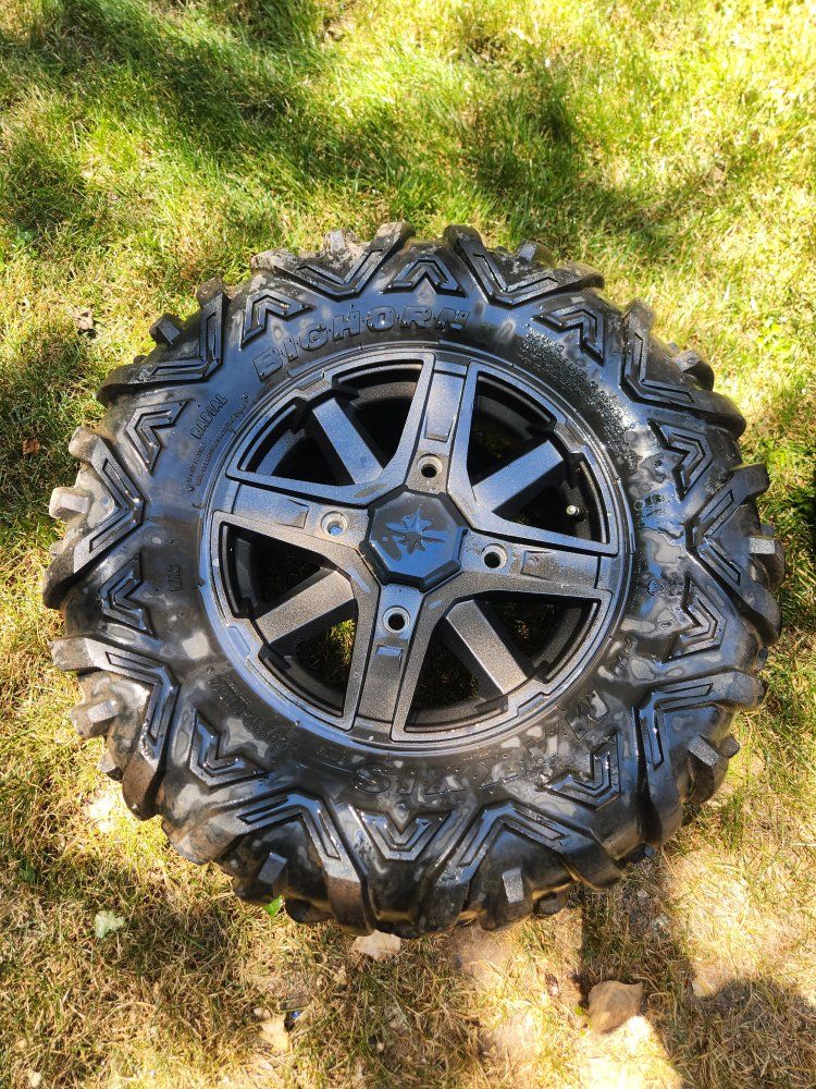 Main image 4