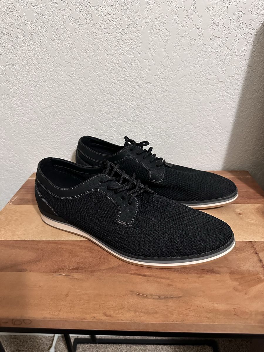 Men’s Aldo Shoes