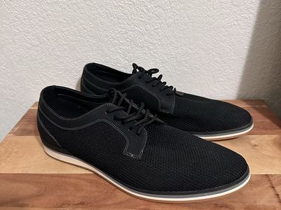 Men’s Aldo Shoes