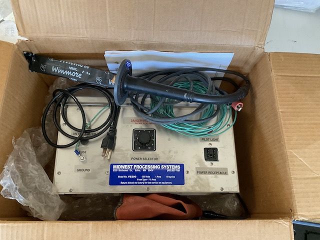 Main image 2