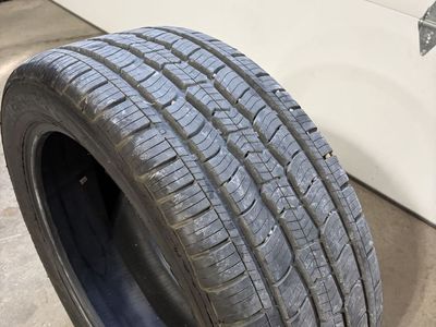 285/45r22 cooper discoverer HTP