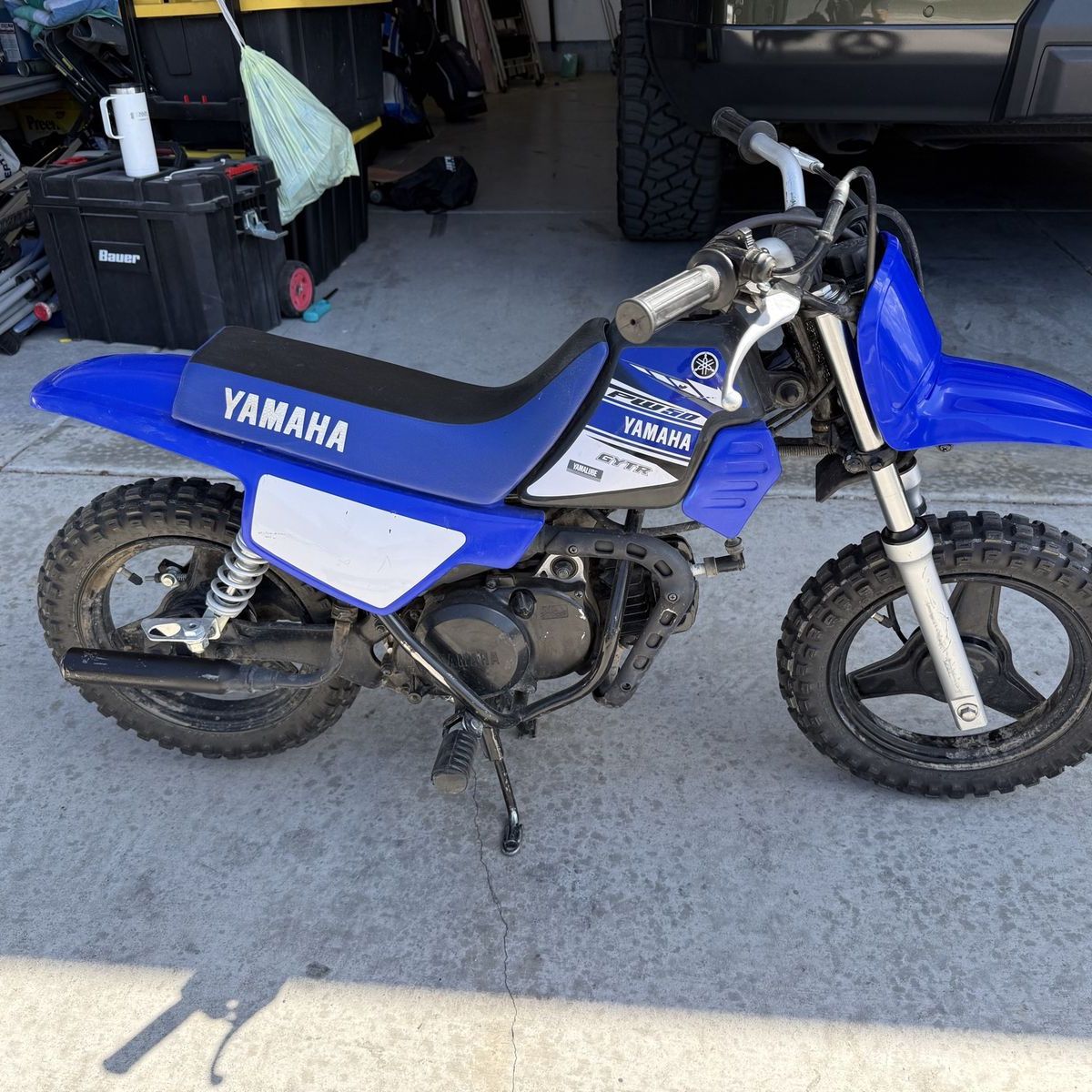 2017 PW50