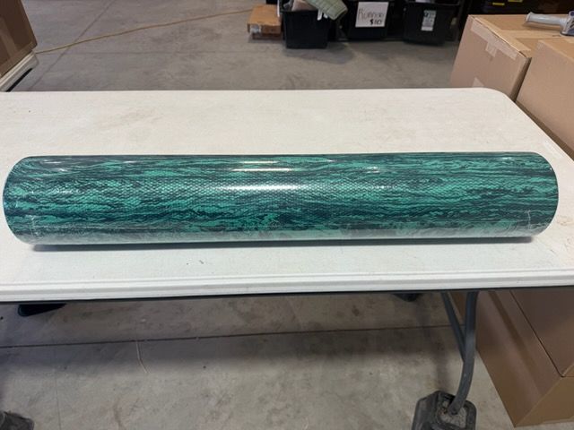 Main image 7