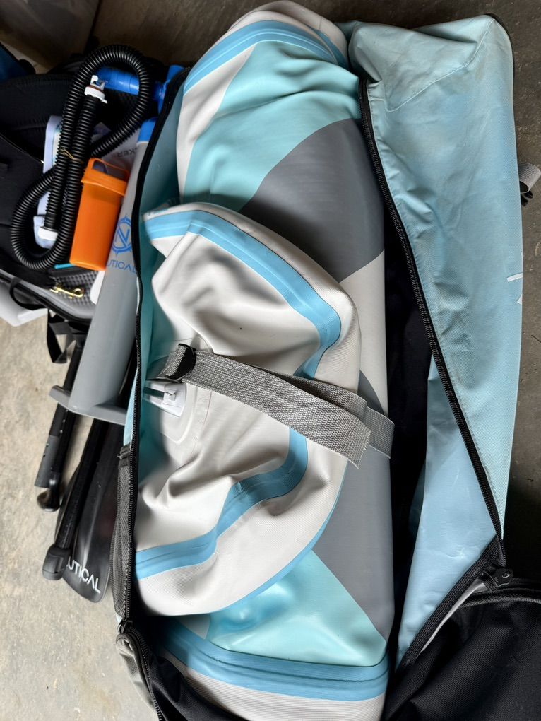 Main image 8