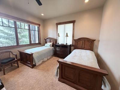 Twin Bed Sets