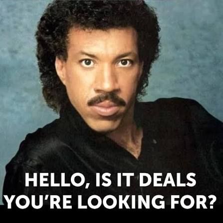 Multi Family Garage/Yard Sale 4/18 8-2