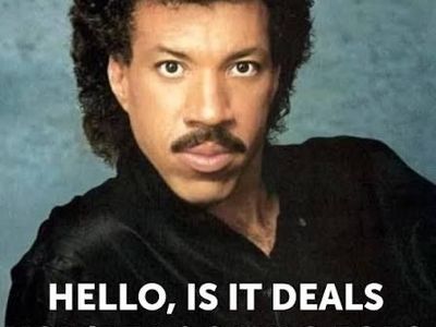 Multi Family Garage/Yard Sale 4/18 8-2