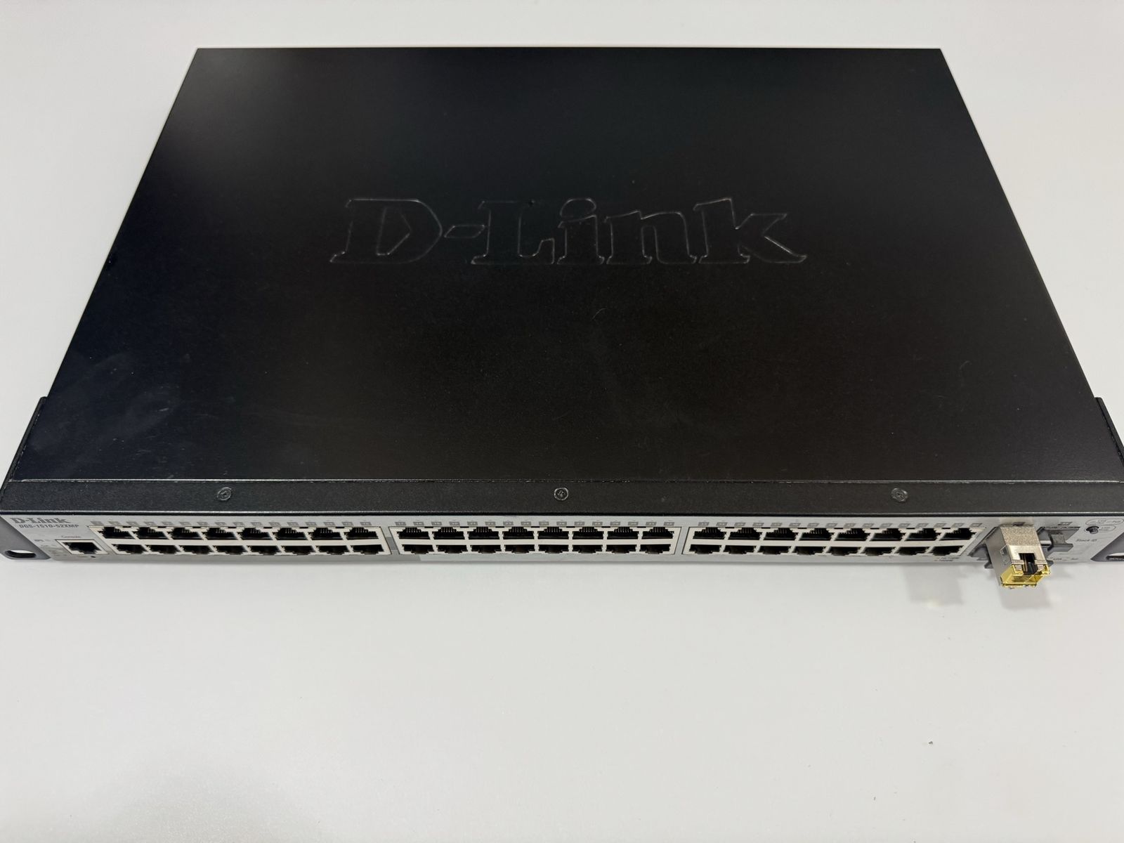 D-link Switch