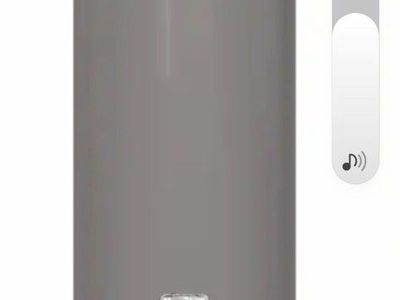 RHEEM WATER HEATERS @ WHOLESALE INSTALLED $1500