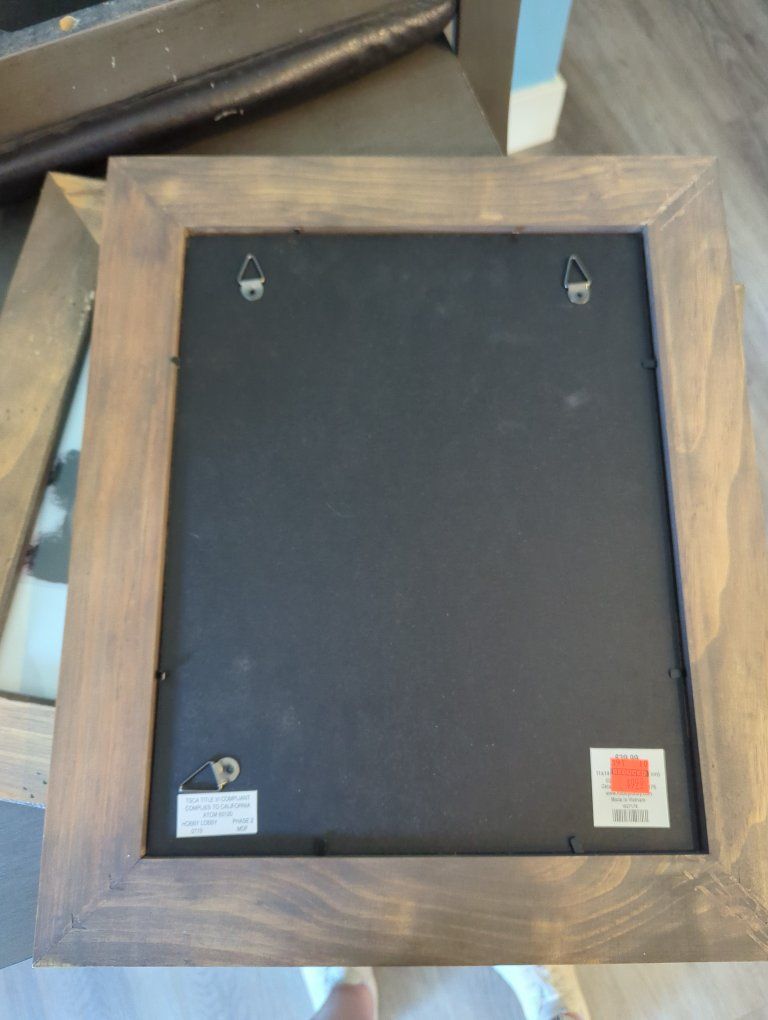 Main image 3