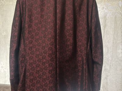 Jos A Bank sports Coat