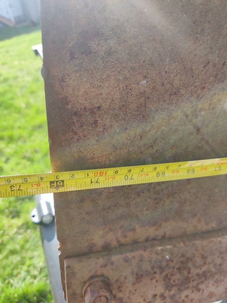 Main image 6