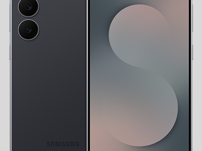 New Samsung Galaxy S25 256GB Unlocked - New in Box - Unopened