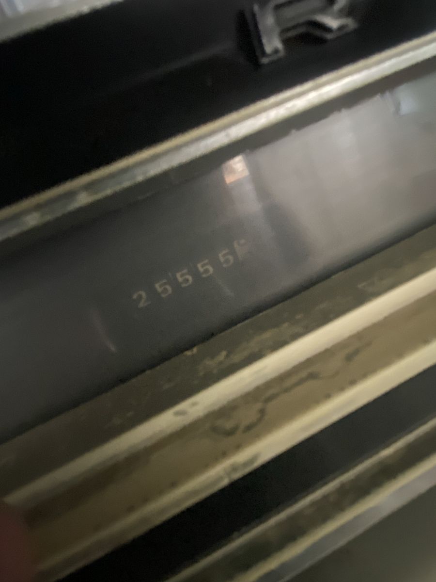 Main image 5