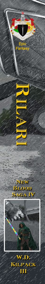 Main image 3