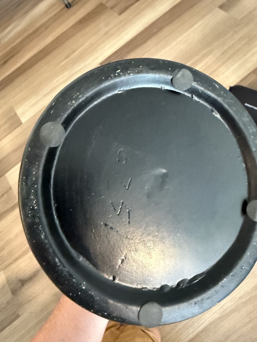 Main image 4