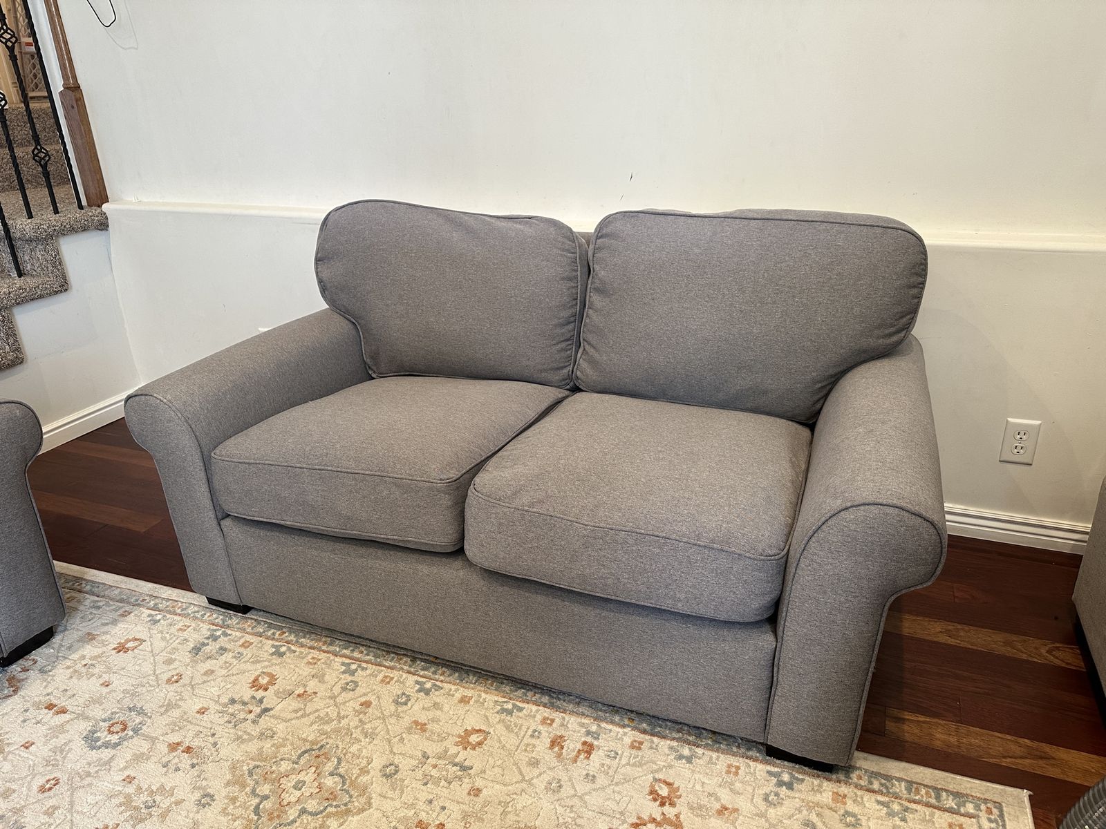 Main image 2