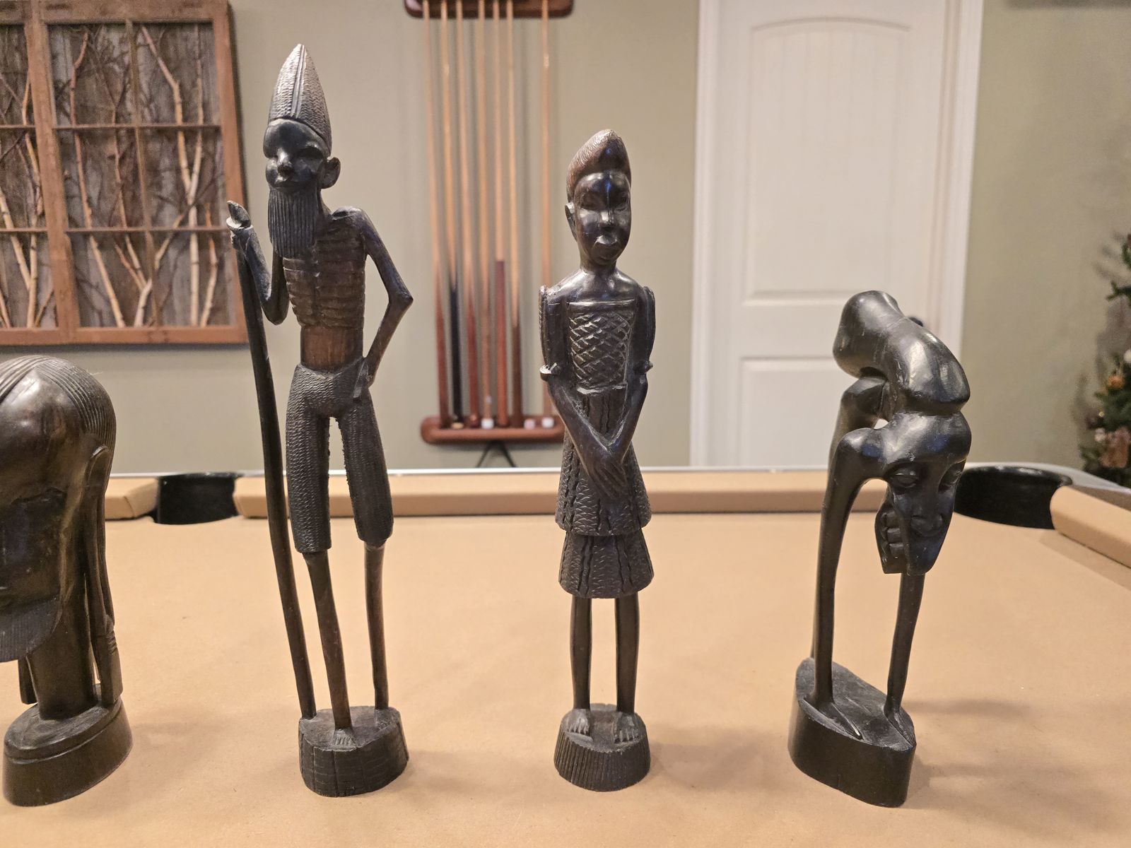 Main image 6