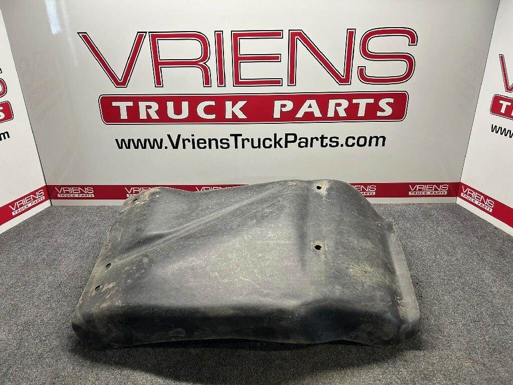 Freightliner Inner Fender