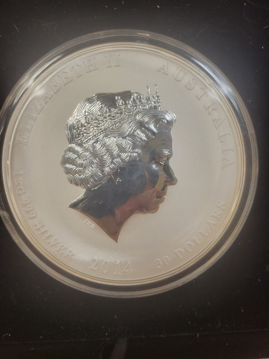 Main image 2