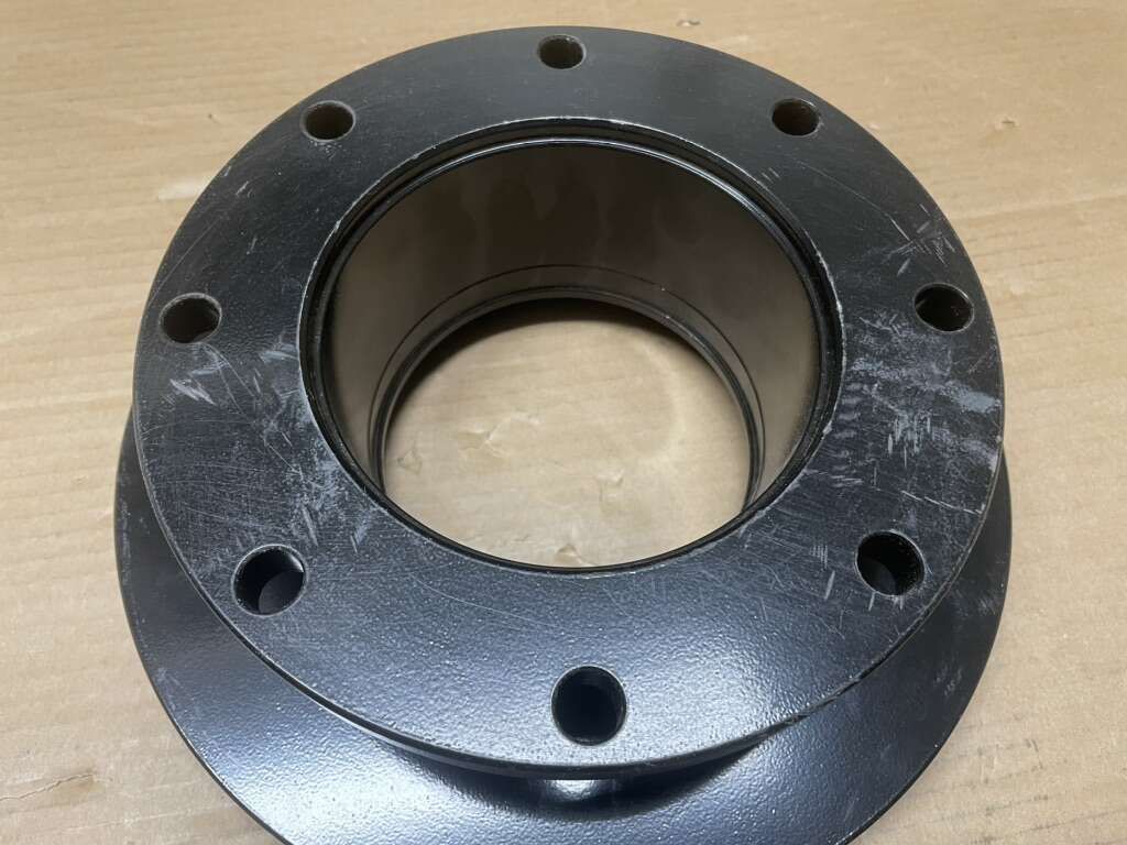 Main image 7