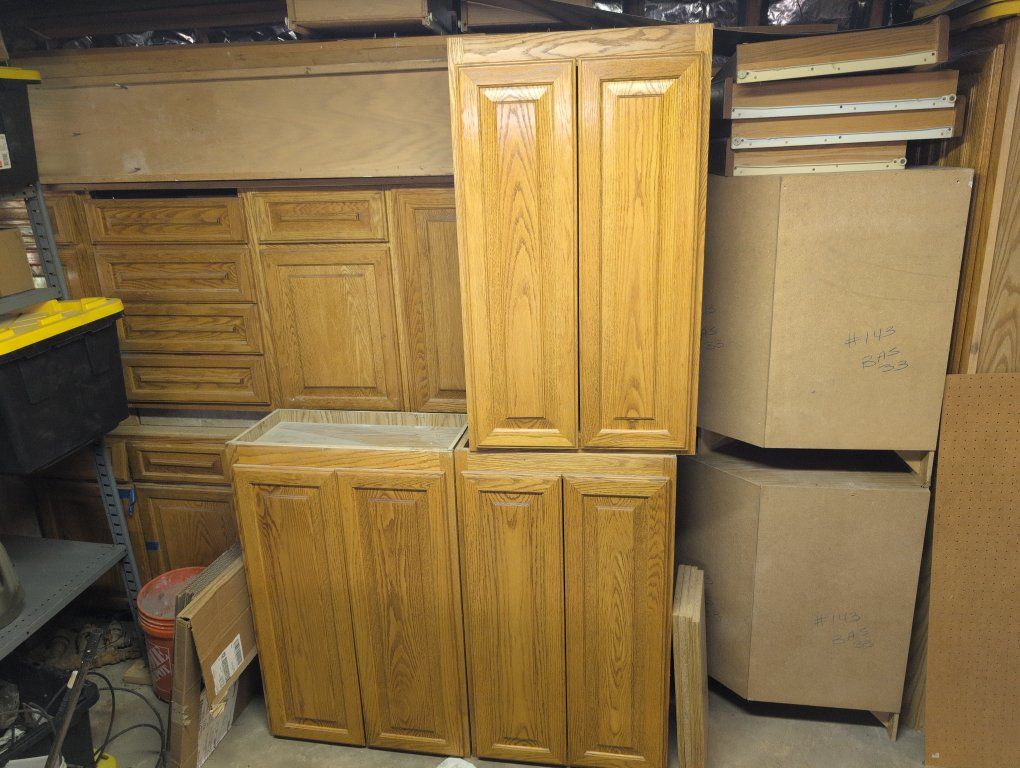 Main image 2