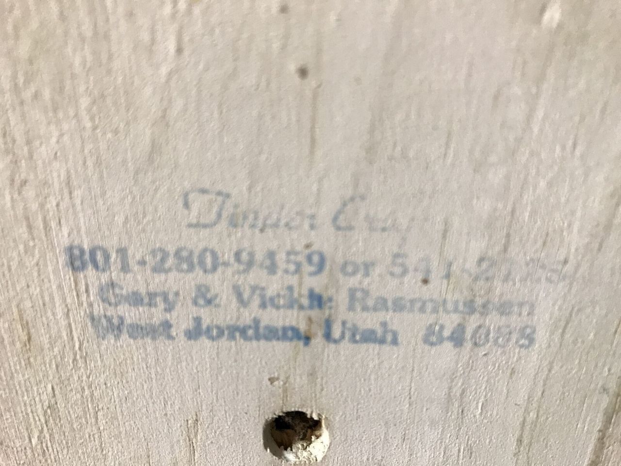 Main image 64