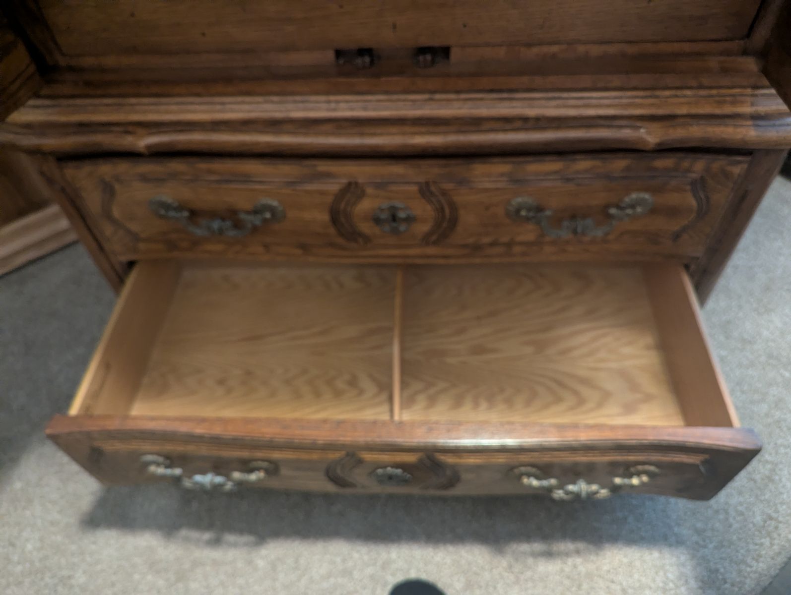 Main image 12