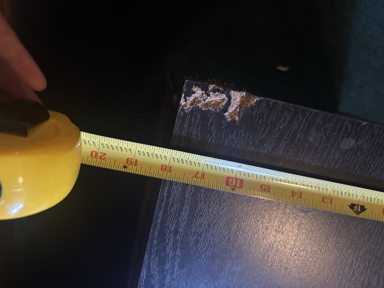 Main image 5