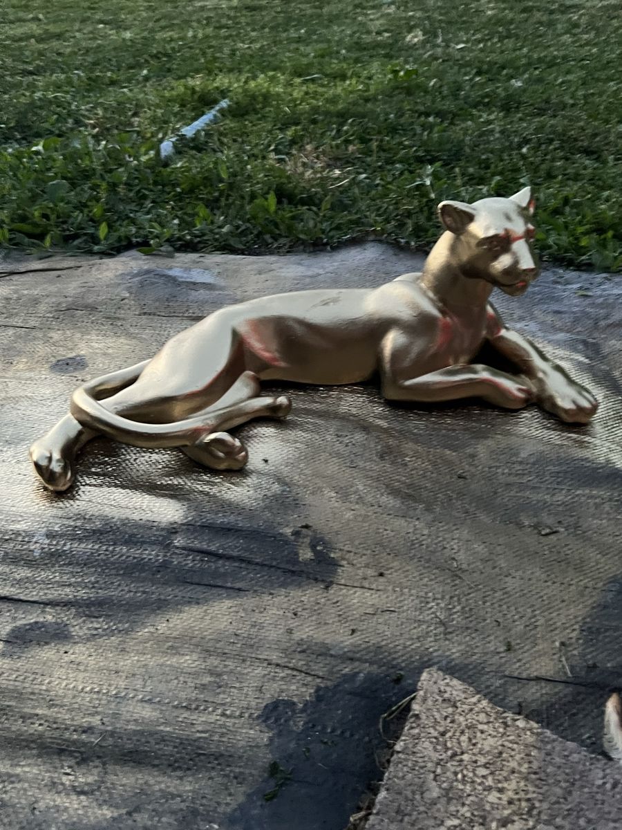 Home decor