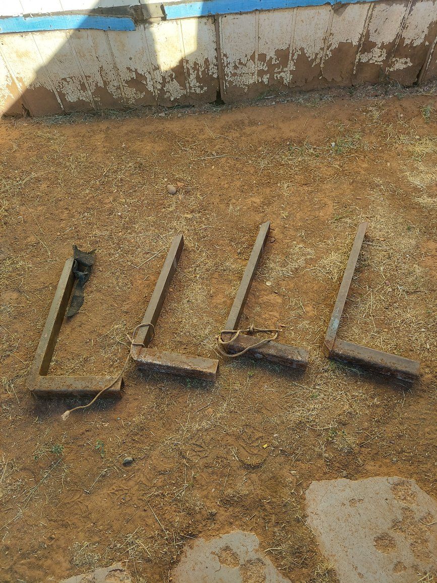 Main image 14