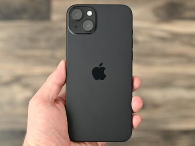iphone 15 128GB unlocked