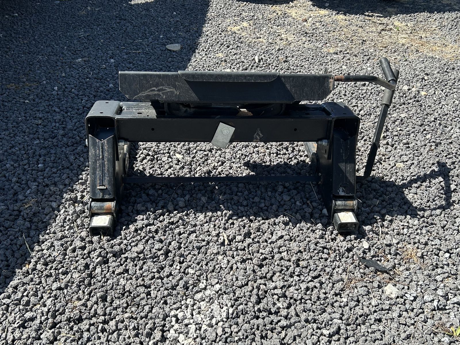 Main image 6