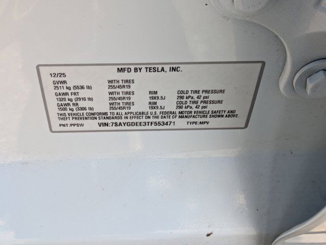Main image 31