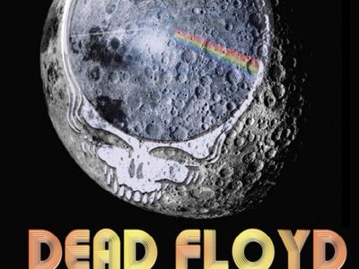 Dead Floyd At The State Room