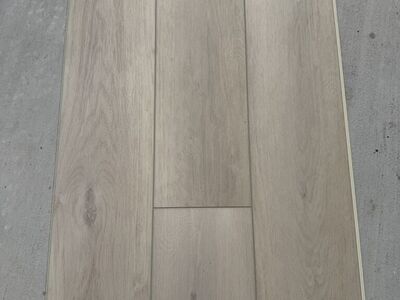 Coretech LVP with Cork backing 7 X 48