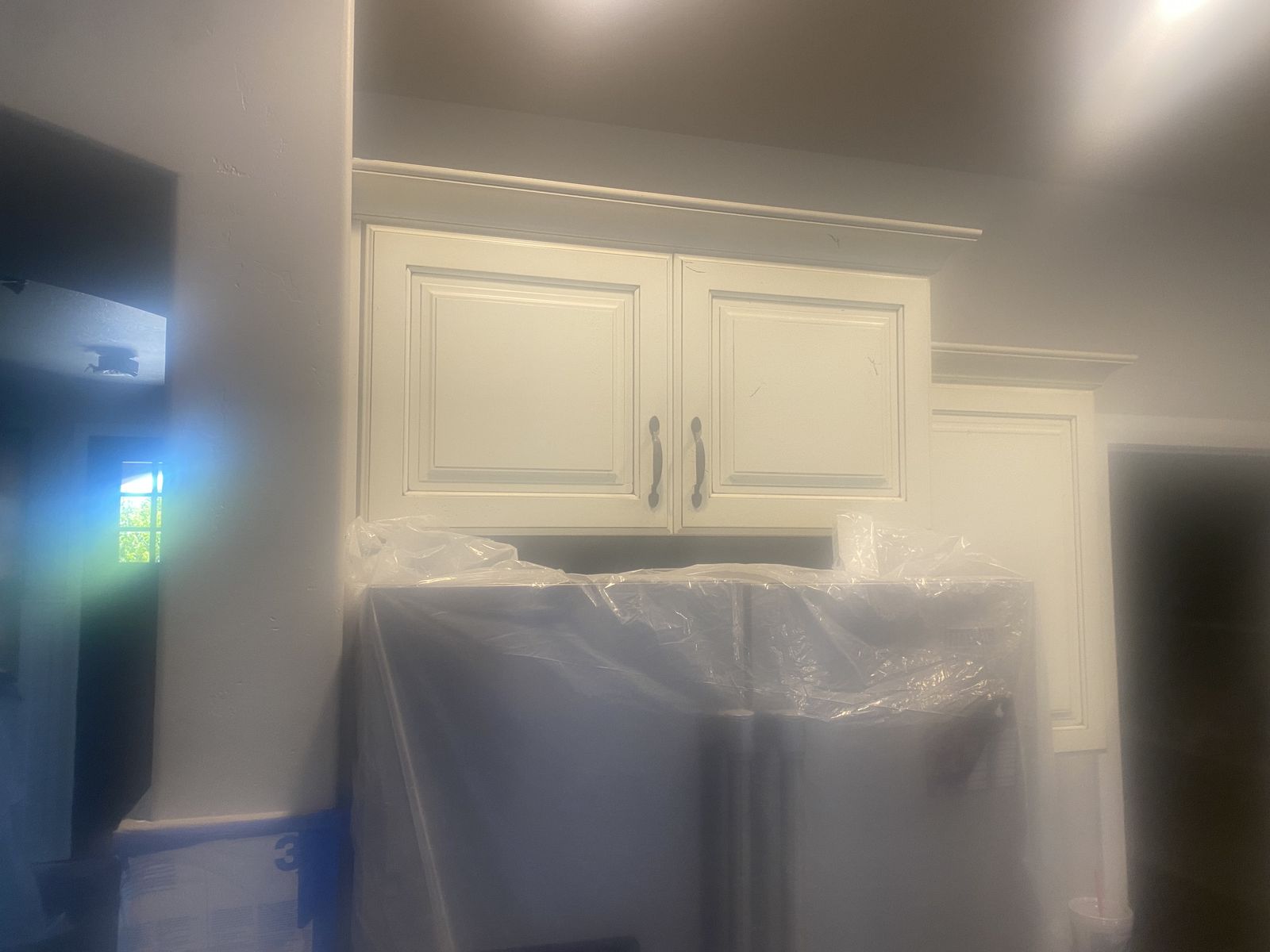 Cabinet doors for sale