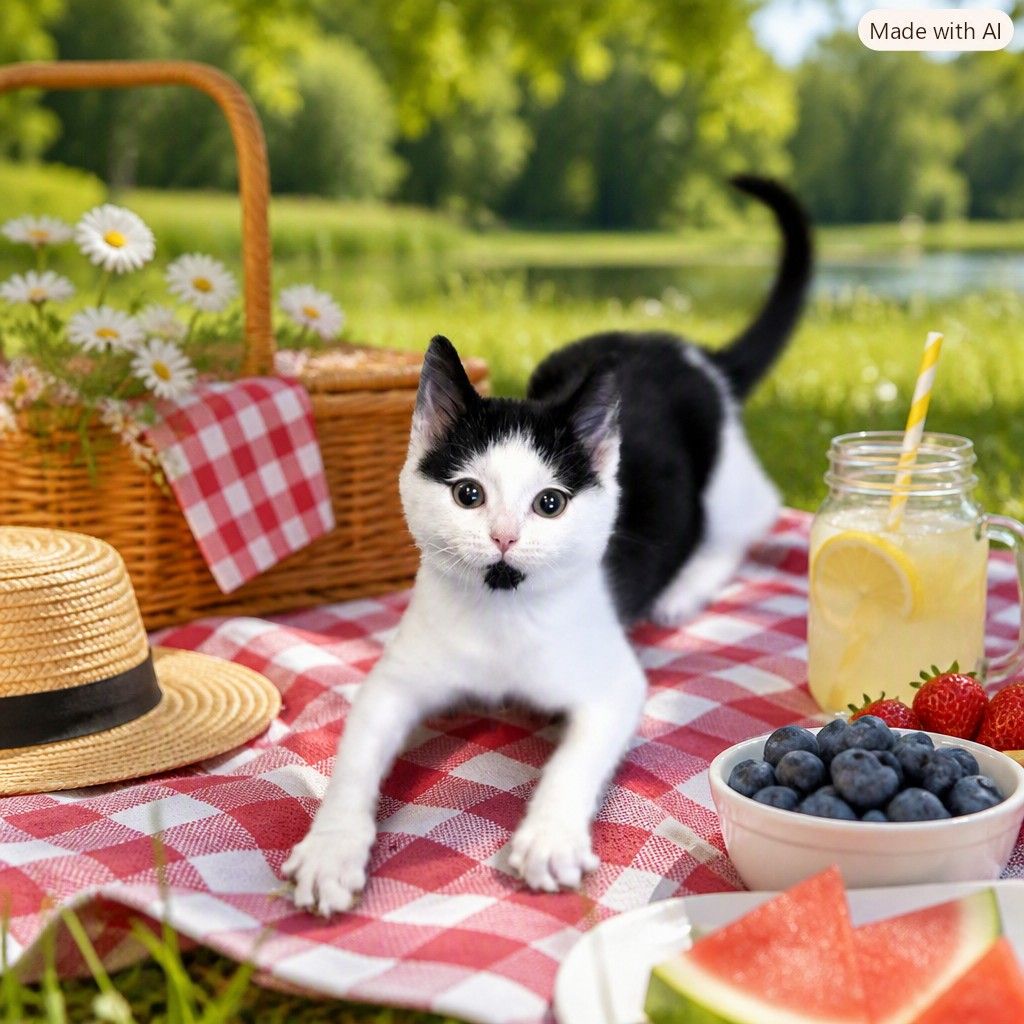 Socrates - Male Domestic Short Hair Kitten - Available for Adoption