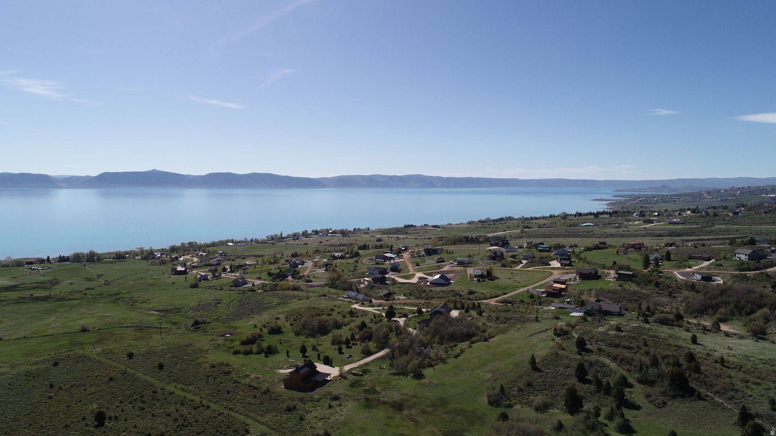 Land for Sale MLS #2150603