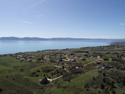 Land for Sale MLS #2150603