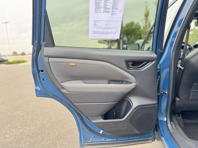 Main image 36