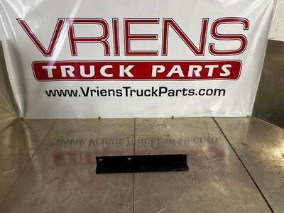 Peterbilt Bracket