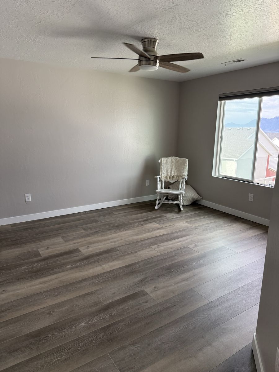Room For Rent-Herriman- $1200(all utilities included)